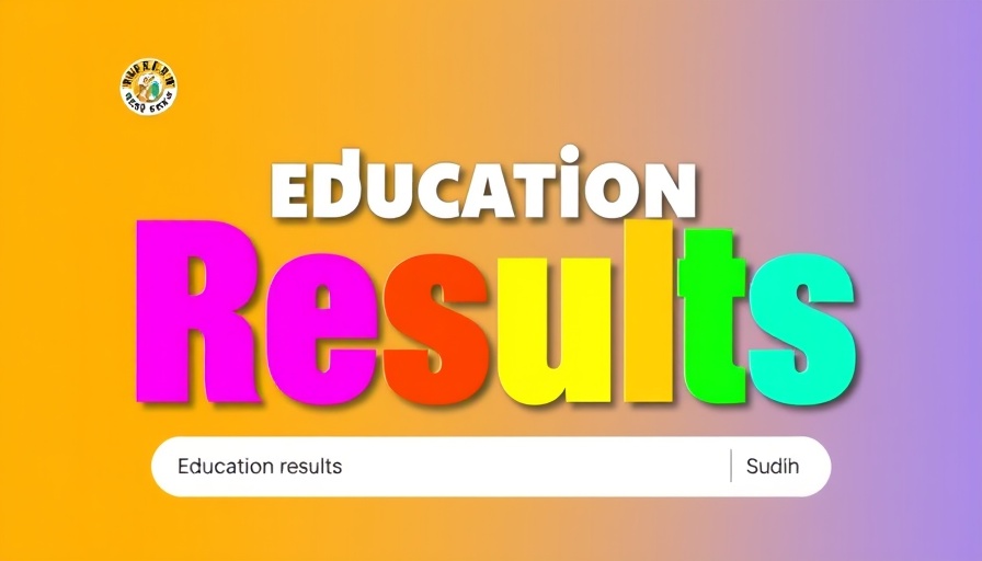 Arcarrierpoint.net guide for students 2024 exam result banner.