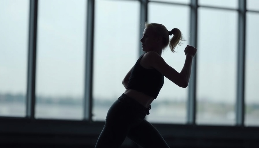 The Importance of Exercise and Biological Youth for Longevity