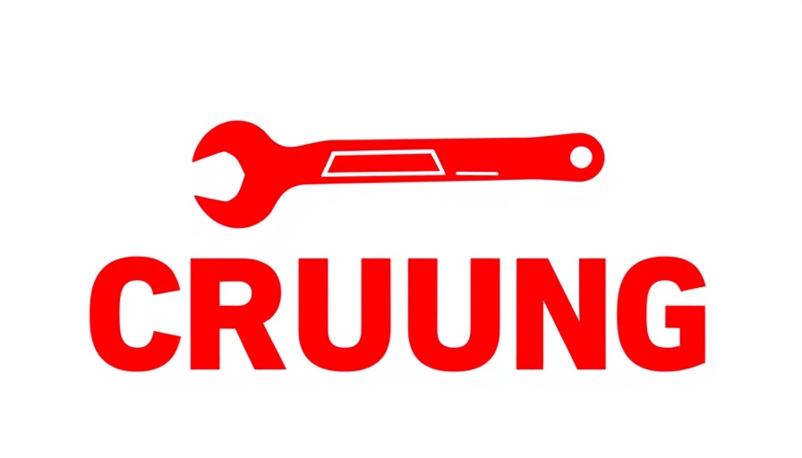 Snap-on logo design representing auto repair tools.