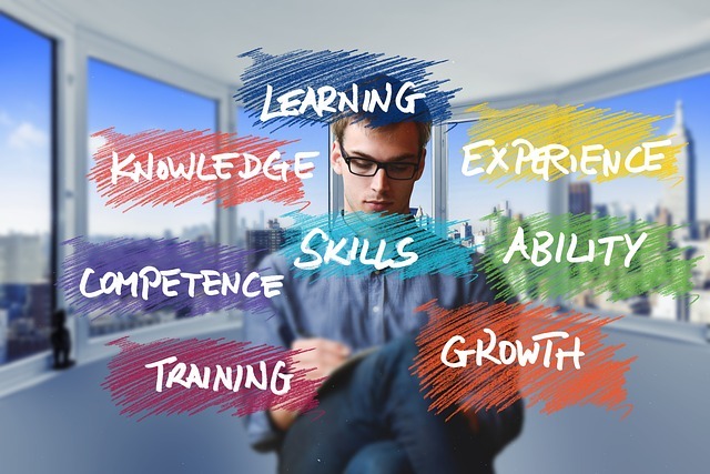 expansive lead network, optimistic, connecting to diverse businesses, photorealistic, within a digital network map overlay, highly detailed, flowing data streams, 12K resolution, gradient red and purple, soft glow, shot with a fish-eye lens.