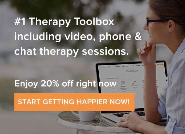 Oline Therapy Toolbox