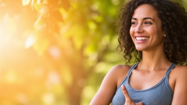 What Is the Clarity Wellness Program? A Personalized Approach to Whole-Body Health