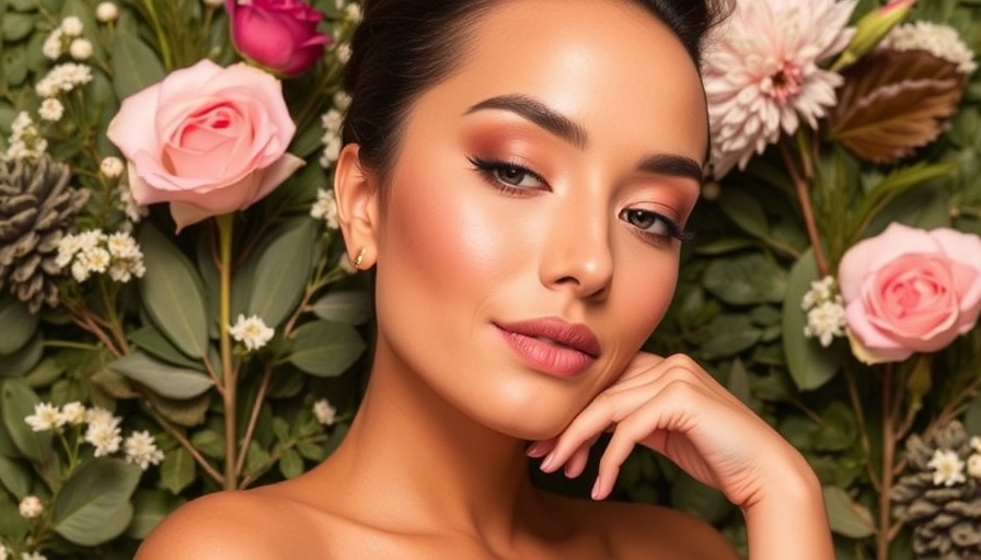 Have an Upcoming Event? How to Prep Your Skin with Medical Aesthetics