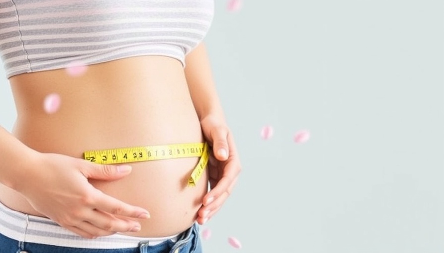 Your Guide to GLP-1 Medications for Weight Loss