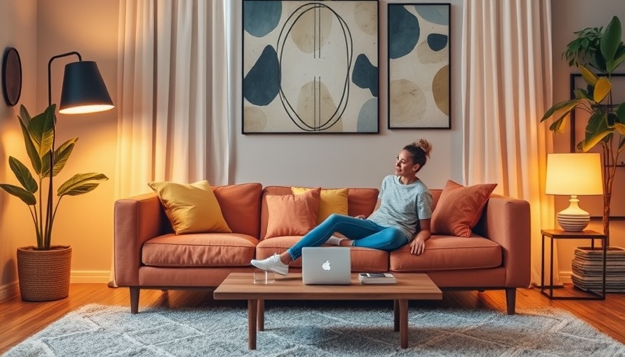 From Couch to 5K on Wegovy: The Energy Optimization Blueprint