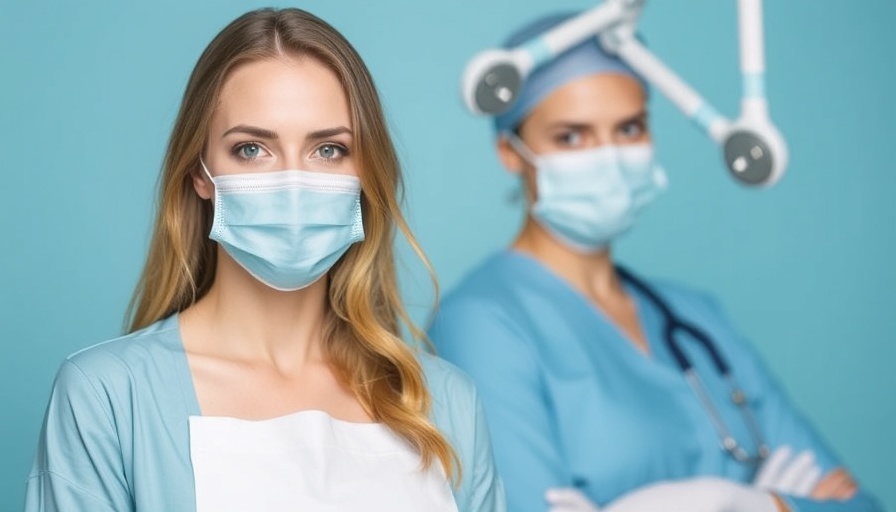 What Are The Average Costs For Plastic Surgery Procedures?