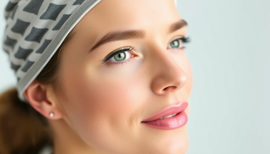 Why Should I Maintain a Relationship with My Aesthetic Surgeon?