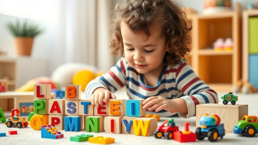 Educational toys for fun family activities to do at home, enhancing learning.