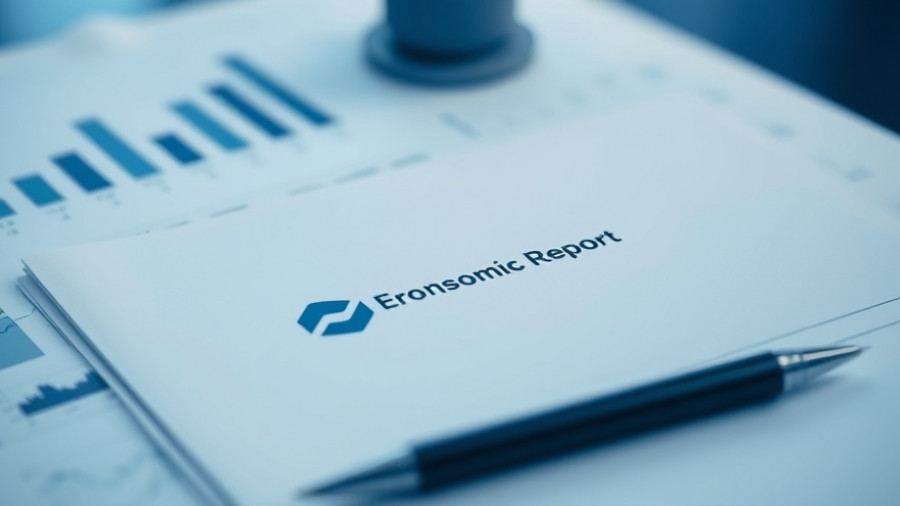 Global Destination Resilience Index theme in a blue-toned economic report with logo.