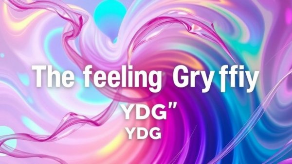 Abstract album cover for cultural events today, vibrant colors.