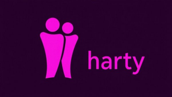 Charity logo for hurricane relief in Jamaica initiative.