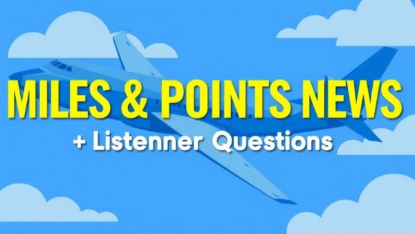 Illustrated airplane for travel on a budget theme.