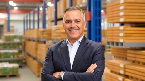Civitatis appoints Arturo Moreno as Chief Supply Officer to accelerate growth