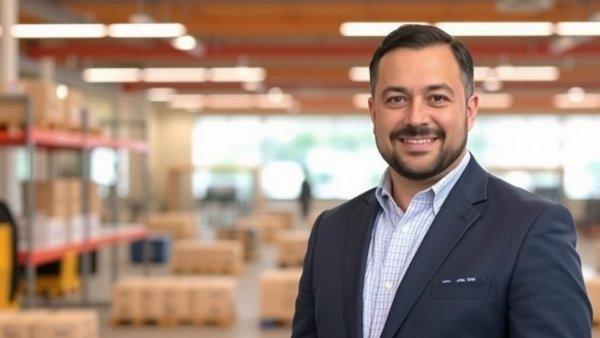 Civitatis appoints Arturo Moreno as Chief Supply Officer to accelerate growth