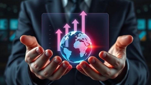 GoNexus Group closes a landmark year with global transformation display.