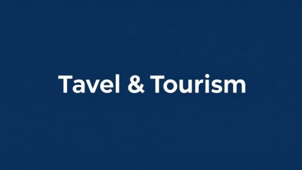 WTTC logo on a dark blue background.