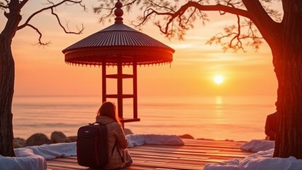 What is good tourism? “Good Tourism” & “GT” Travel November-December 2025