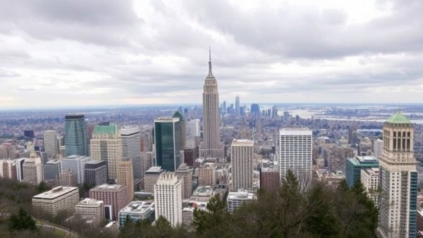 News and questions (without answers) from the week ending January 11, 2026