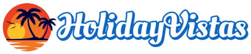 Holiday Vistas