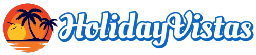 Family Explorer Hub