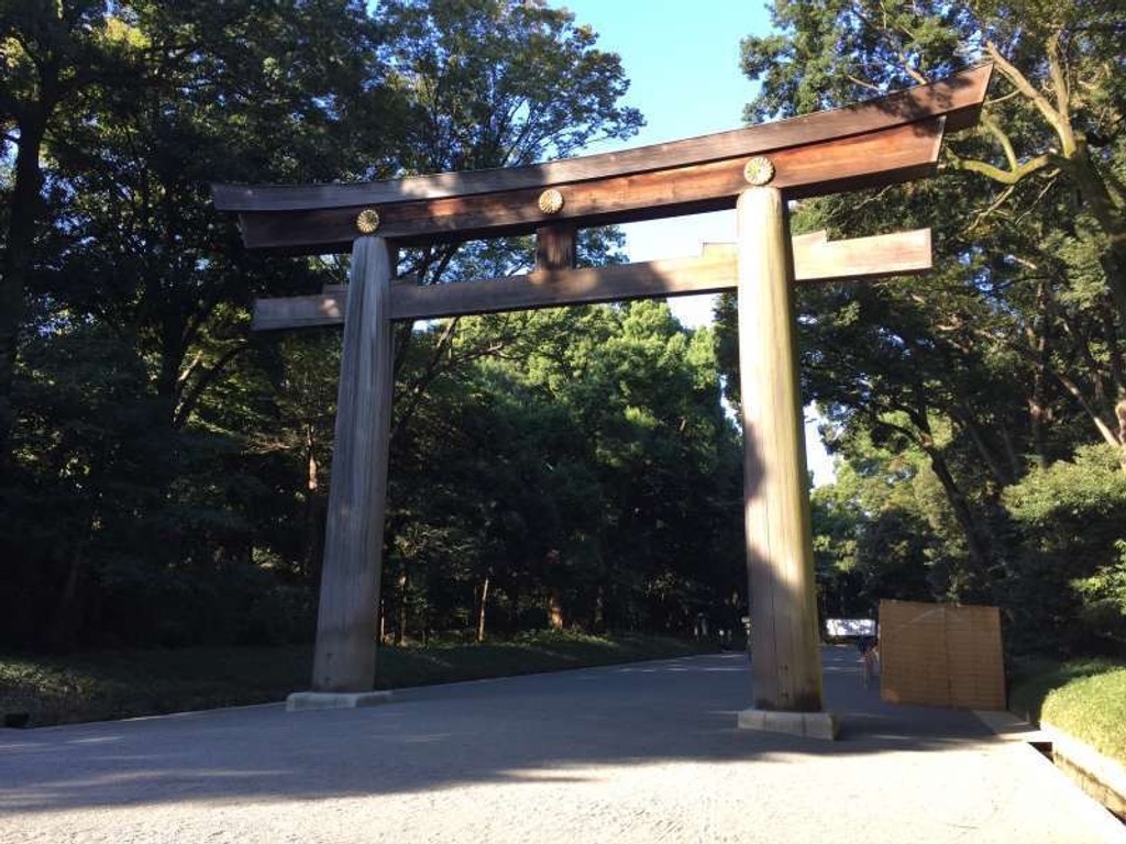 Tokyo insider tours