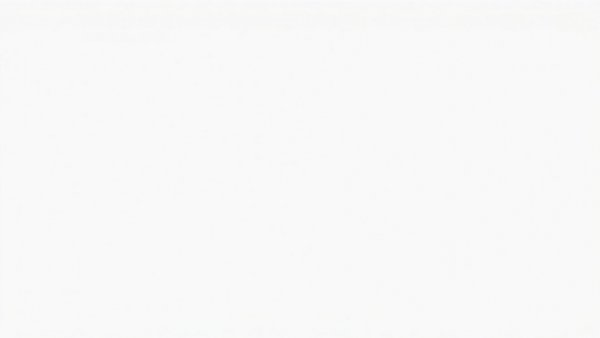 Blank image representing minimalism and simplicity.