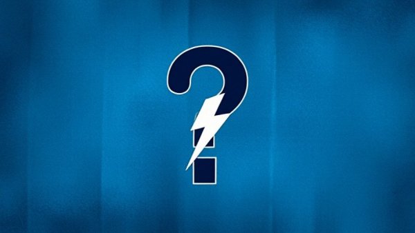 Questions to Ask Before Hiring a Tax Advisor visual with symbols on blue.