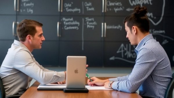 Is the Coaching Tailored Specifically for My Needs?