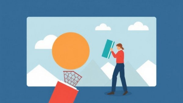 6 big picture challenges small business owners need to think about