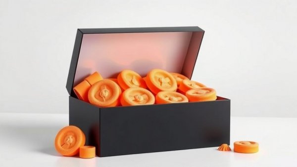 Laundry Sauce promo code LOUISAWARWICK - vibrant laundry pods in sleek box.