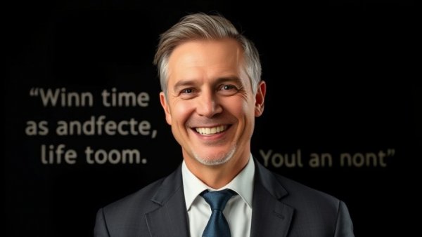 Professional coach helping to get unstuck in business