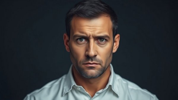 Mugshot of a man, related to Miami shooting locksmith murder.