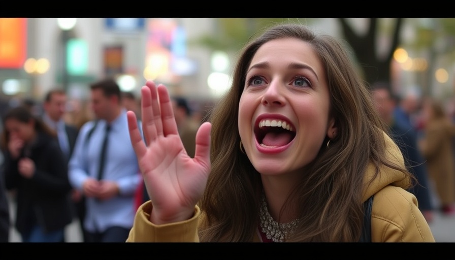 Erin intensifies (again)