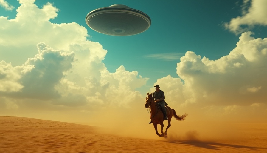 Intense scene from Jordan Peele horror film with social commentary.