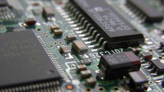 Chinese flag waving in snowy urban setting; relates to Bounty-as-a-Service.