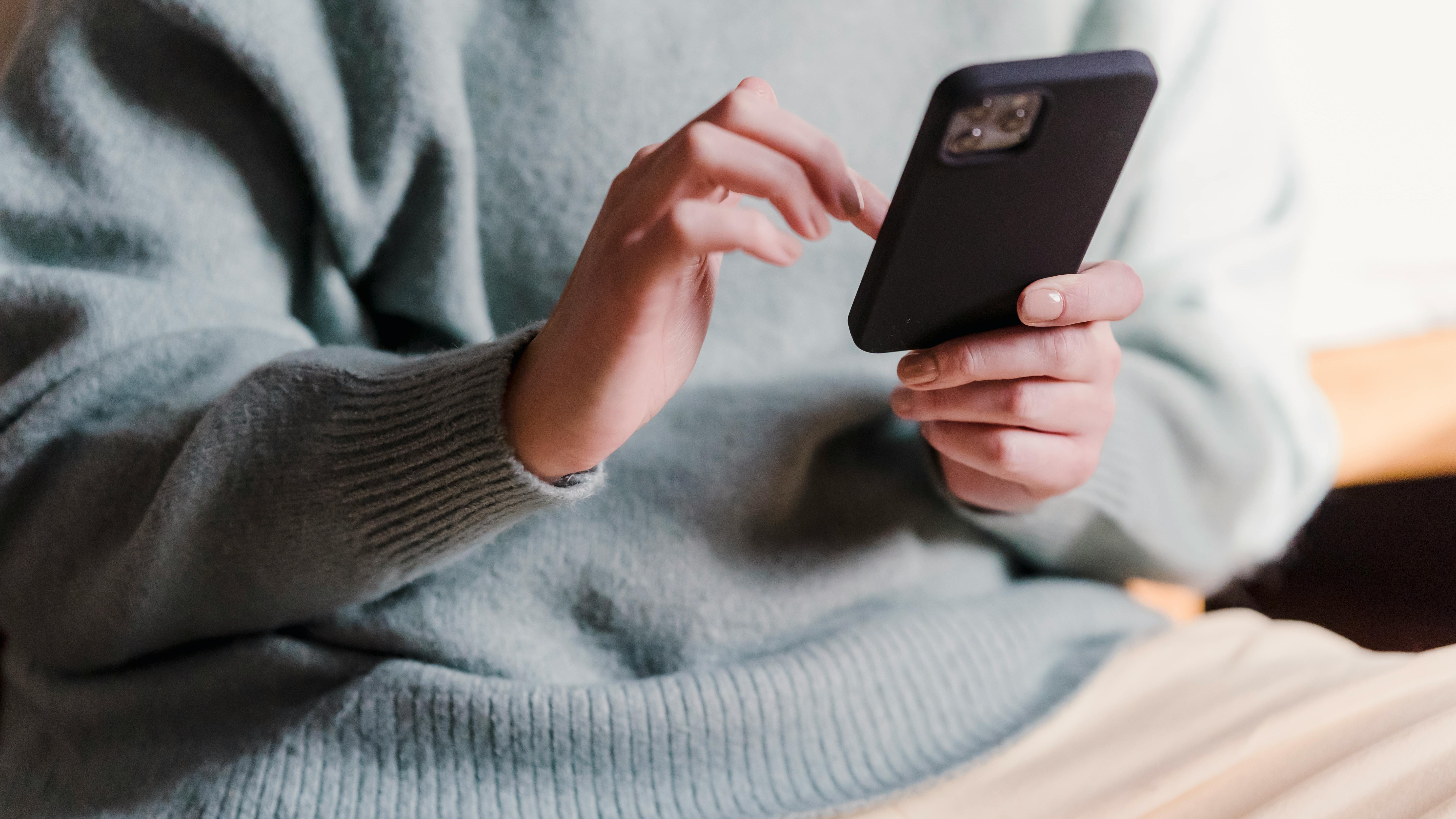 Maroc Telecom Doubles Internet Speed for Fiber Customers at No Extra Cost