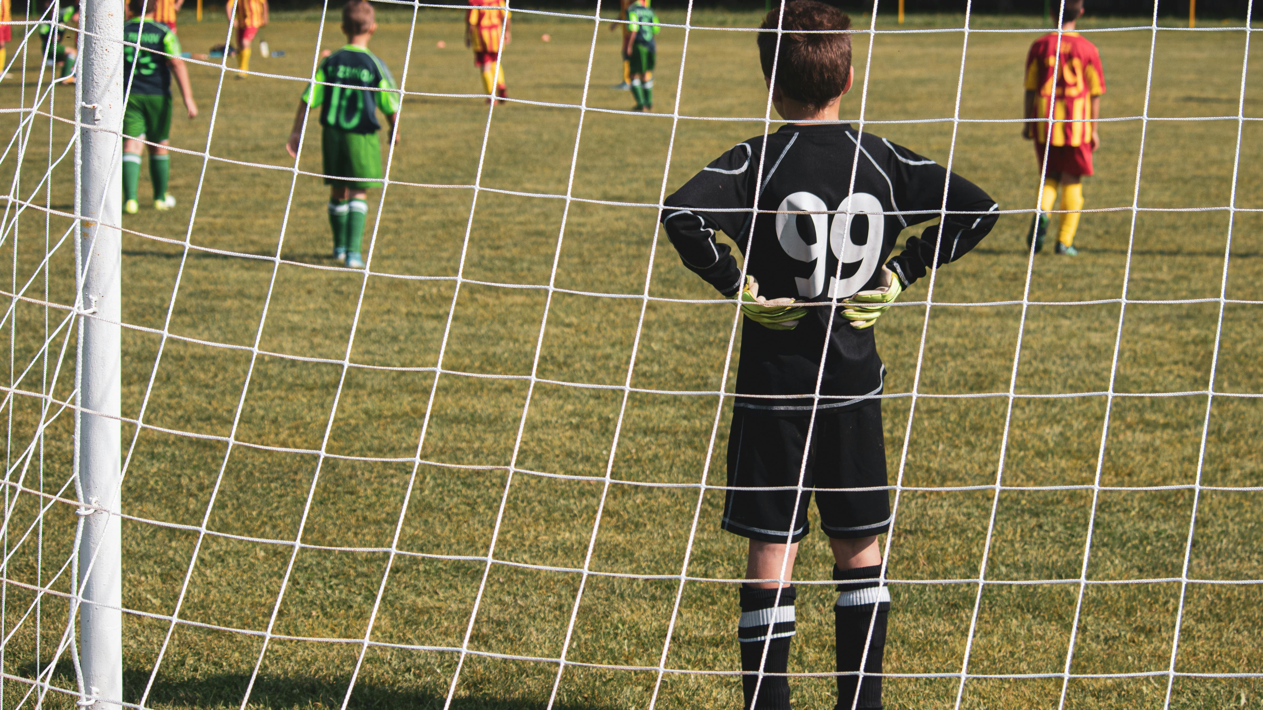 San Antonio sports events group poses at Sports Hall of Fame.