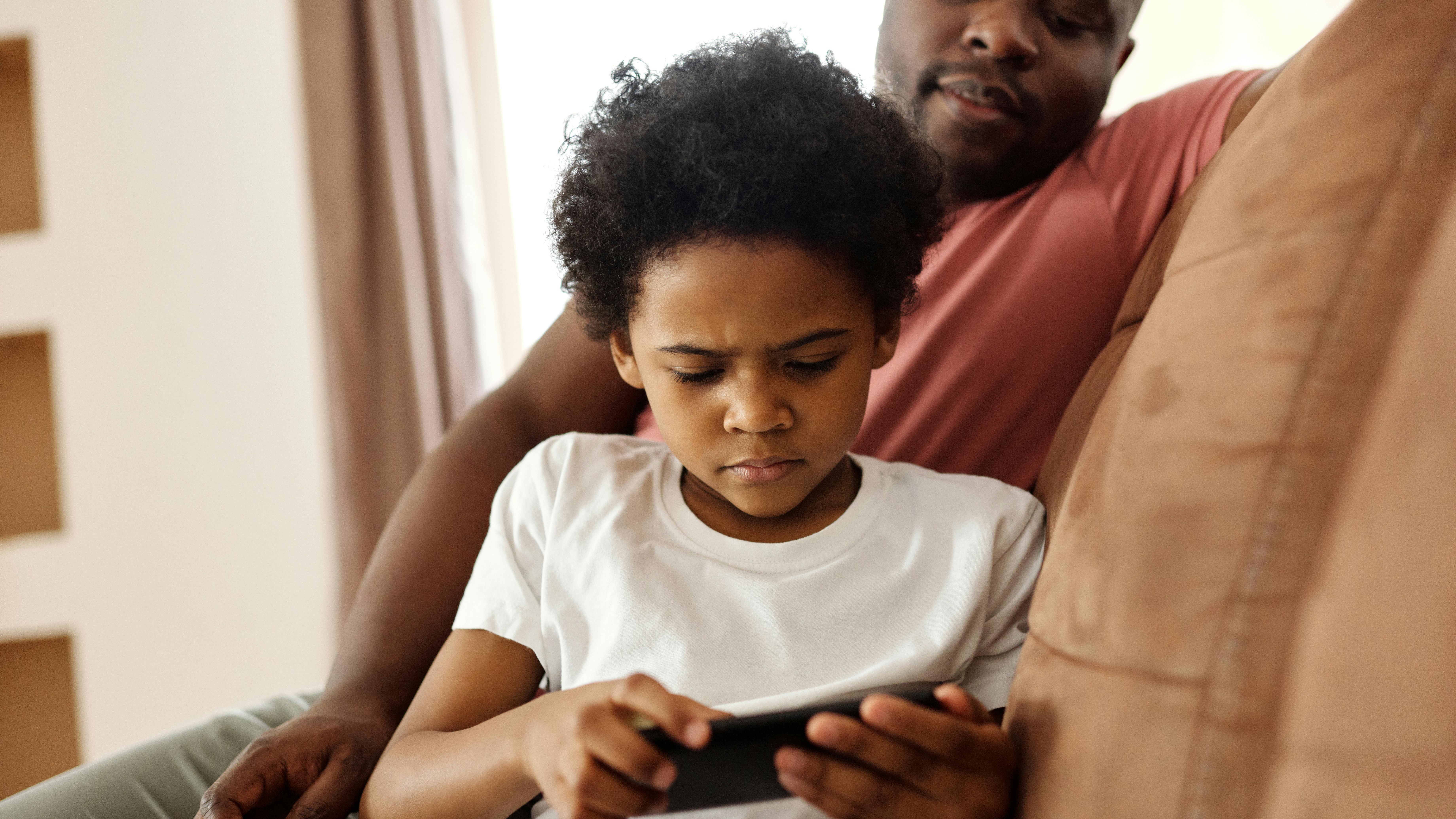 CoComelon characters reading book, best CoComelon YouTube videos.