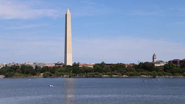 Washington, Oregon Guard Soldiers Inducted Into the Order of the Spur