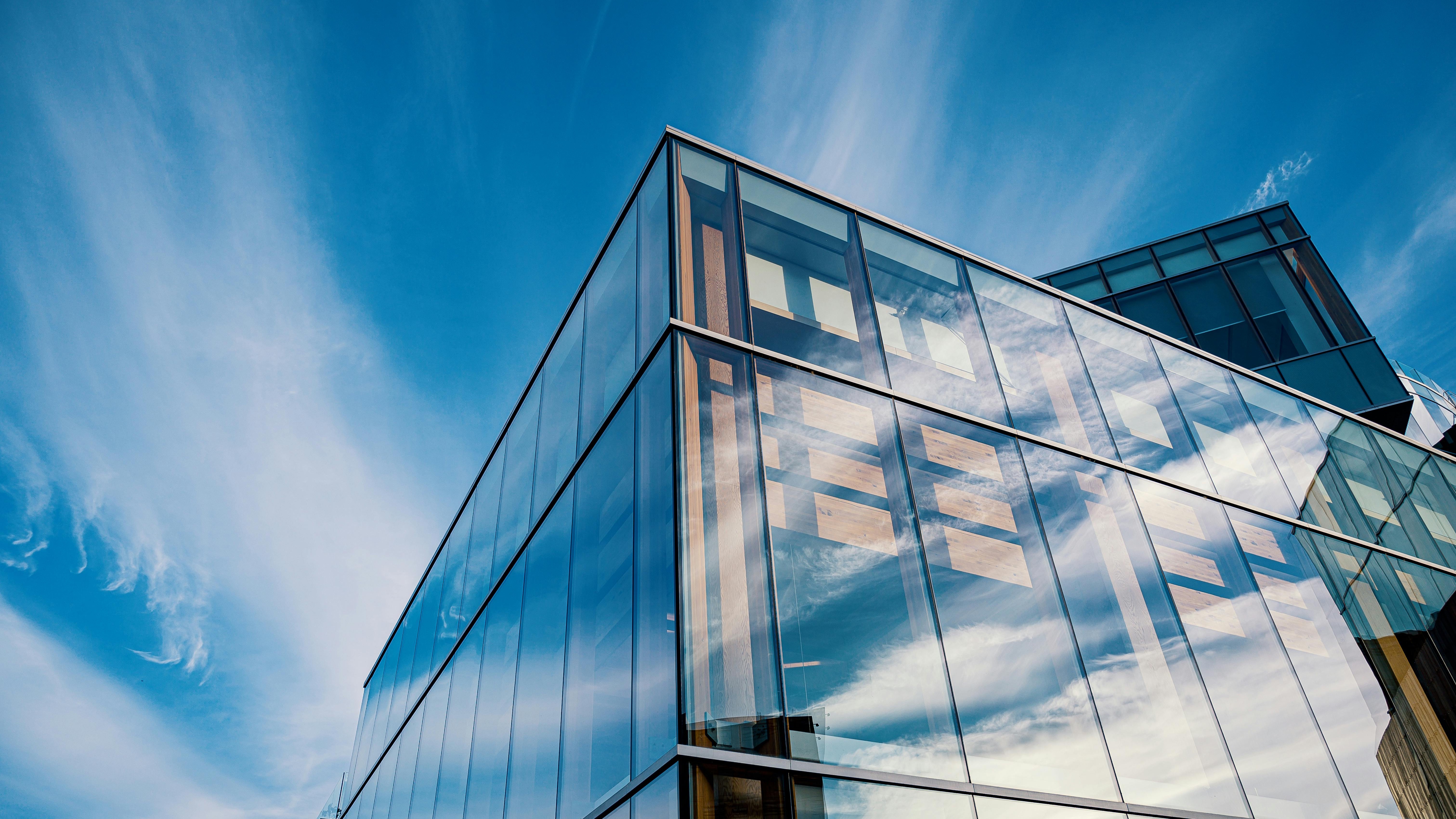 Professionals shaking hands symbolizing ERGs and Healthcare Mergers 2025.