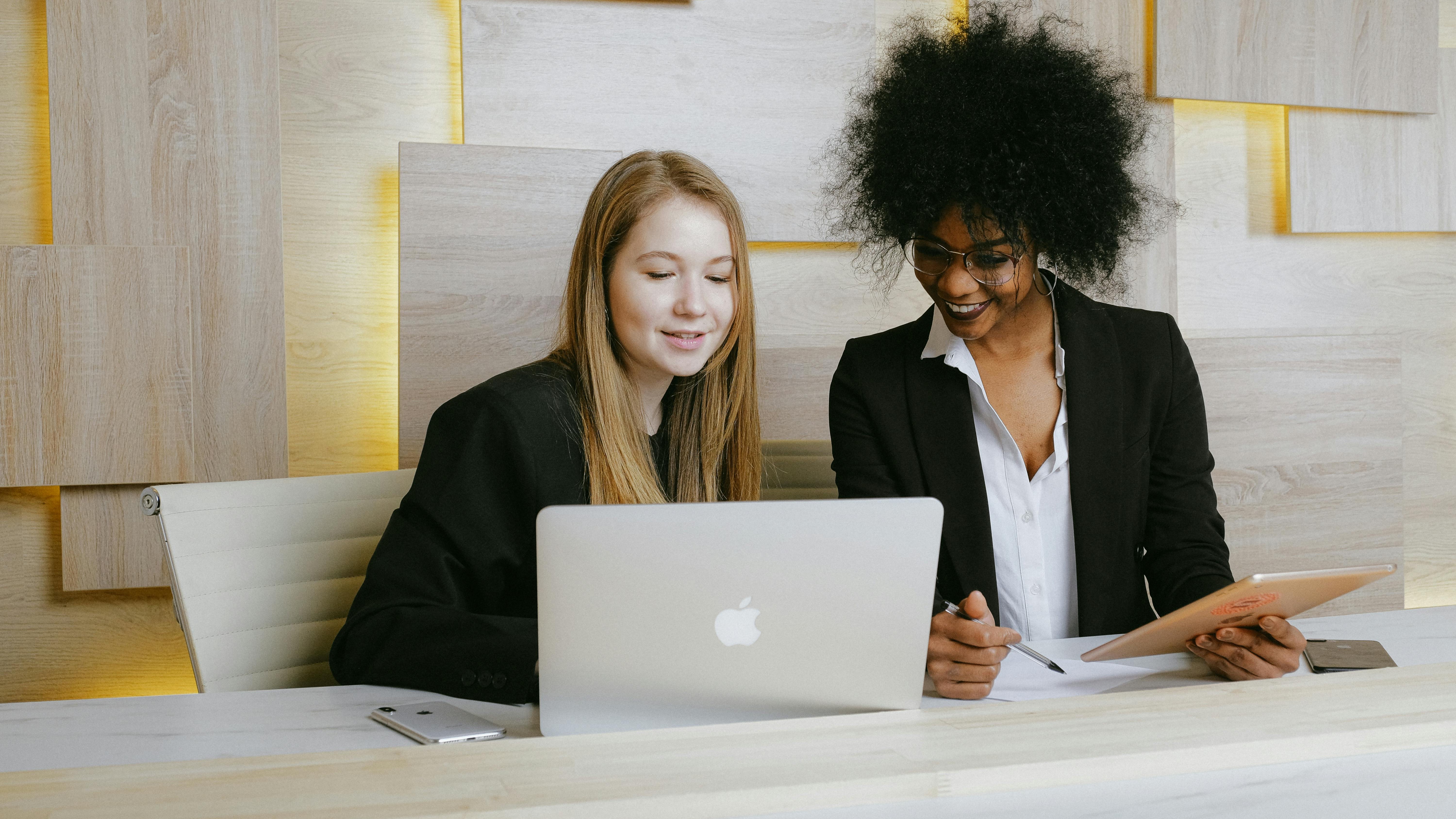 Why investors are pouring billions into these HR tech categories