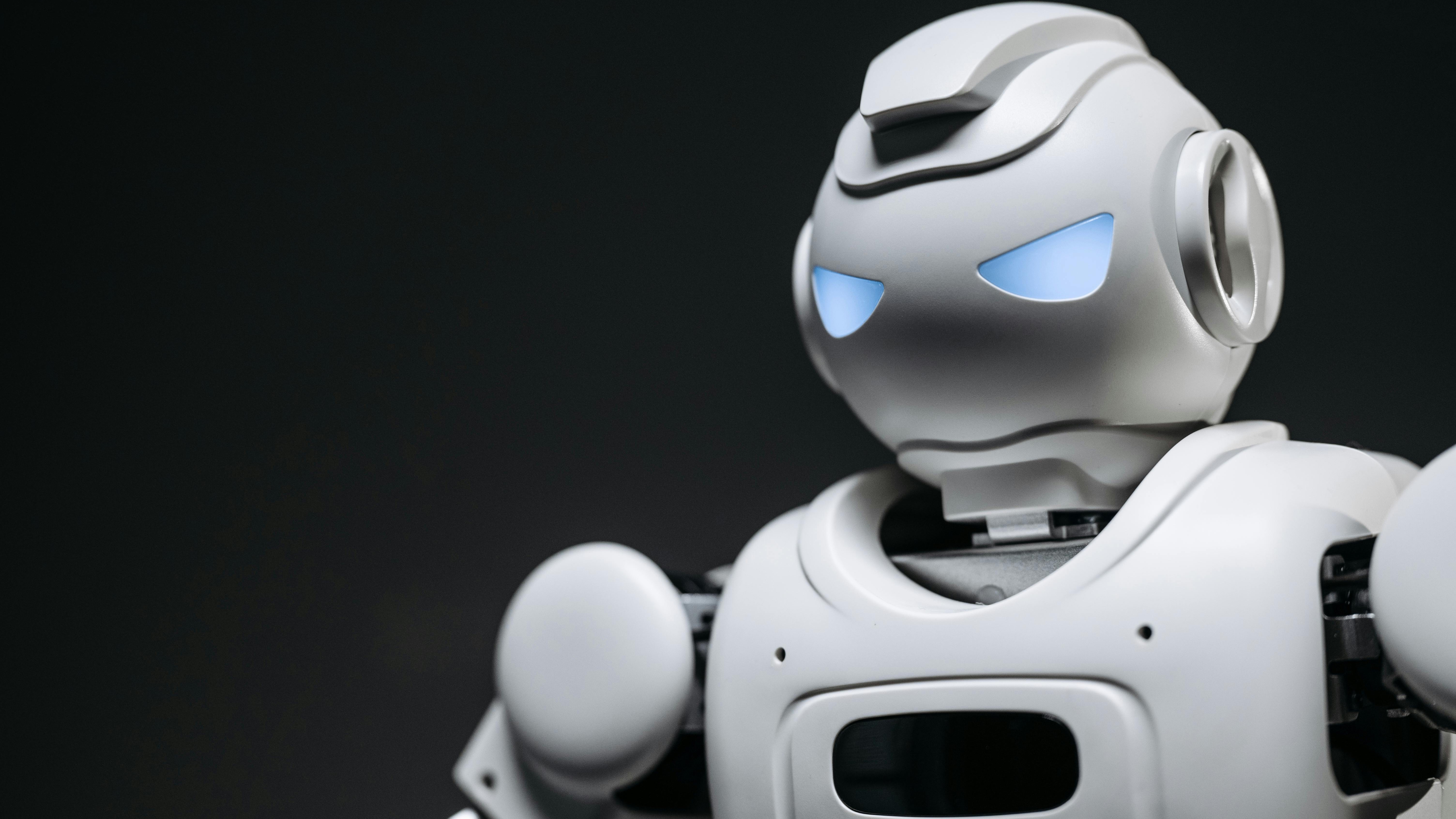 Widening the conversation on frontier AI