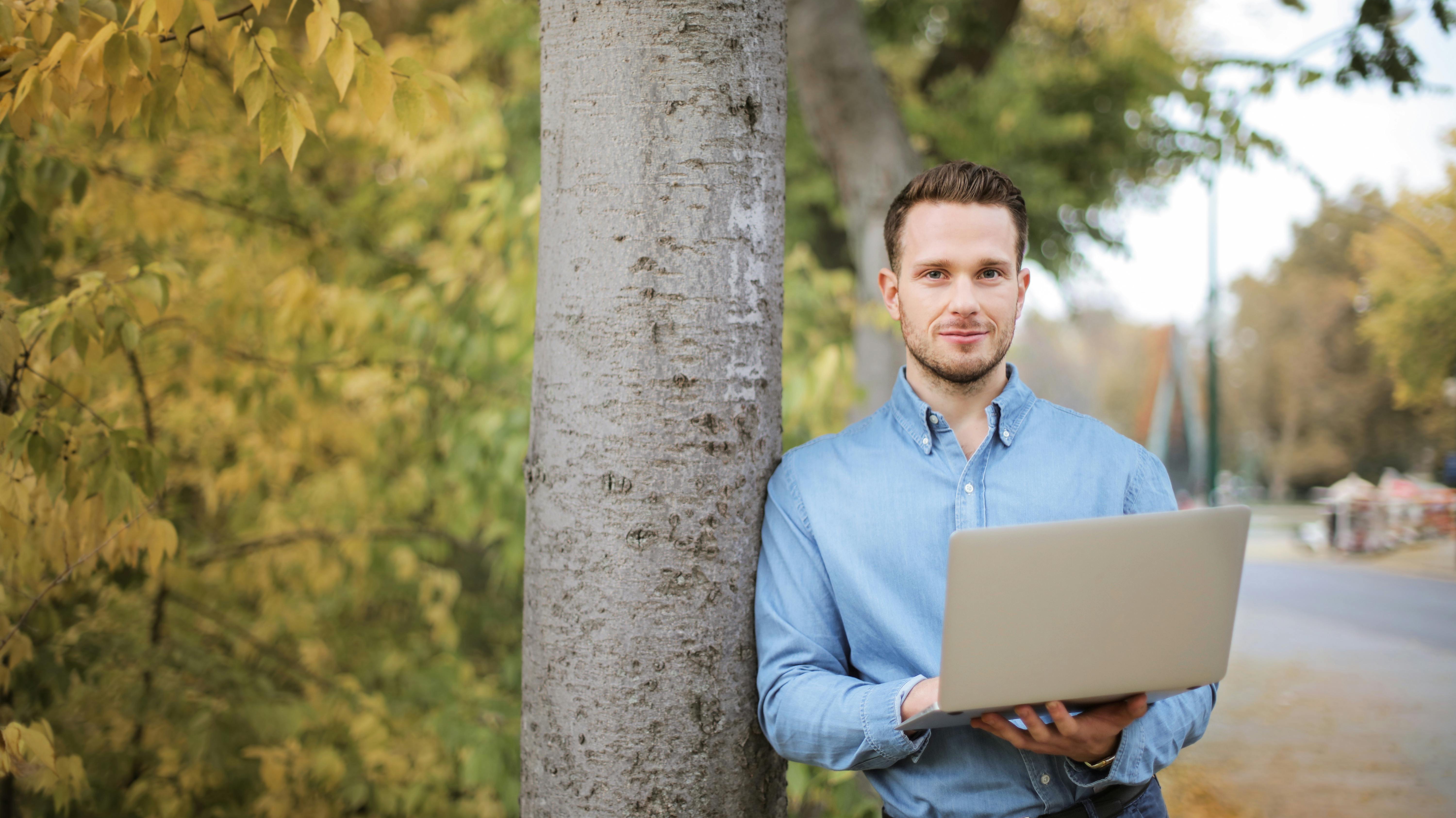 N.C. Governor Announces $50M Broadband Recovery Program