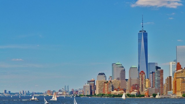 New York Air Guard Supports NORAD's Annual Santa Tracking Operation on