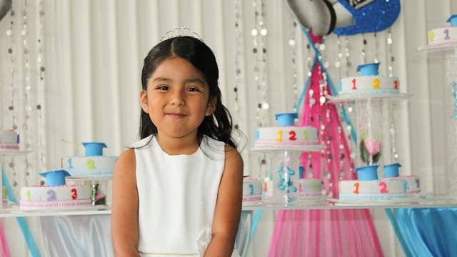 Young man enjoying sports at Hard Rock Cafe San Antonio.