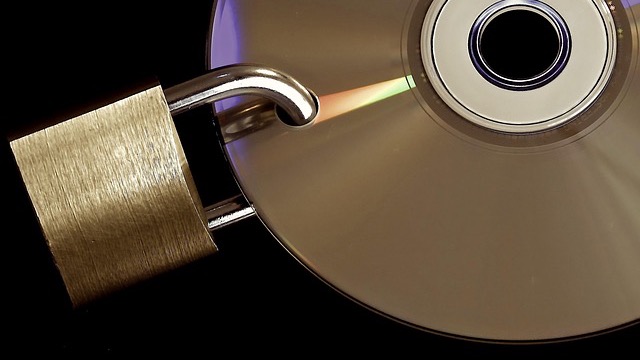 UK ISP BT Business Launch New Free Security Tools for SME Customers