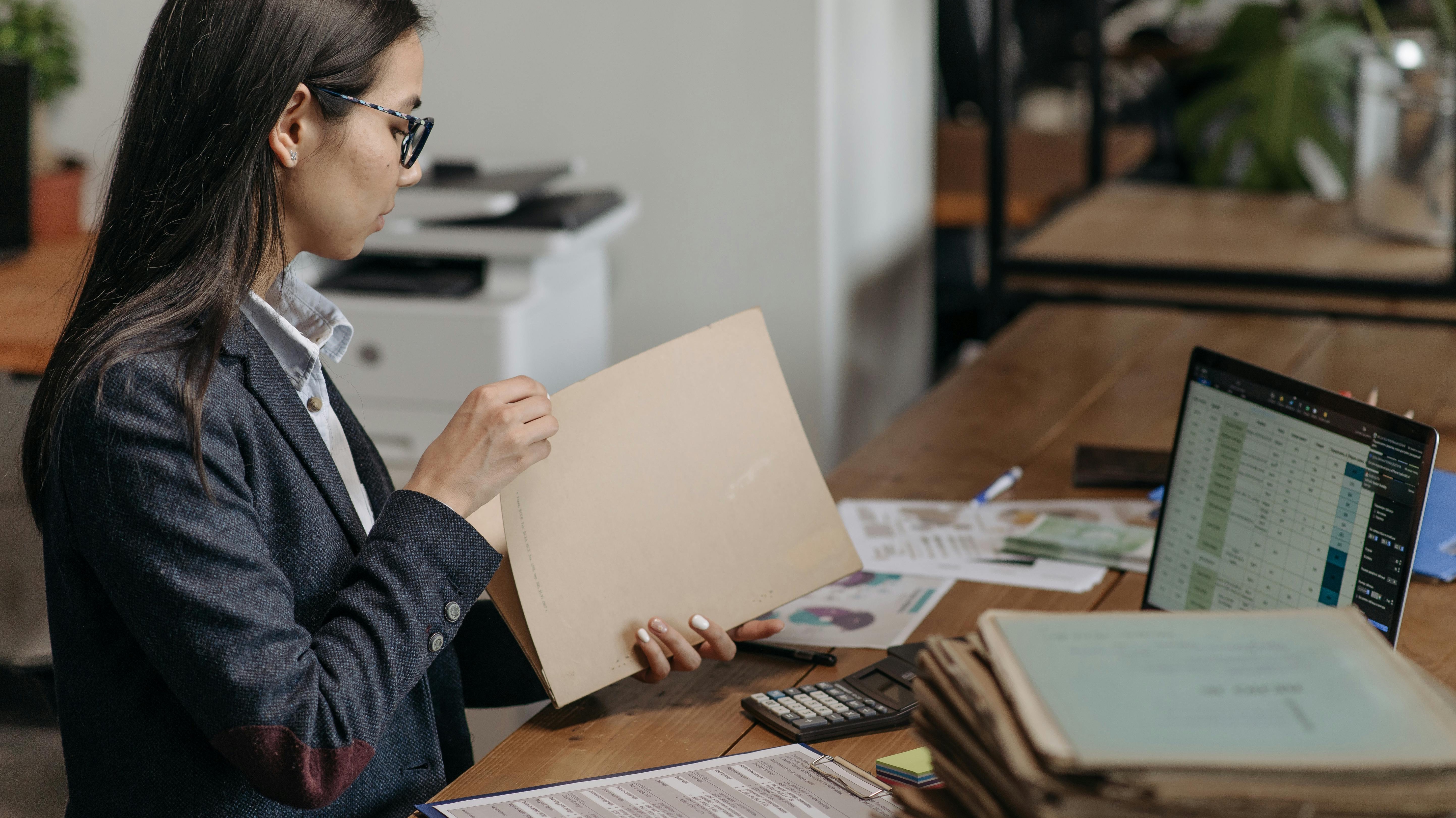 Seawolf Resource Groups community event with diverse participants engaging.