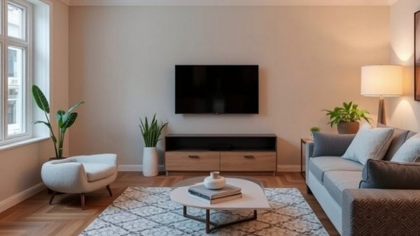 Smart Home product Reviews