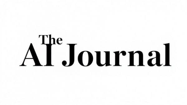 GEN Virtual Summit 2026 The AI Journal banner.