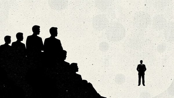 No One Knows Your Strategy — Not Even Your Top Leaders | MIT Sloan Management Review